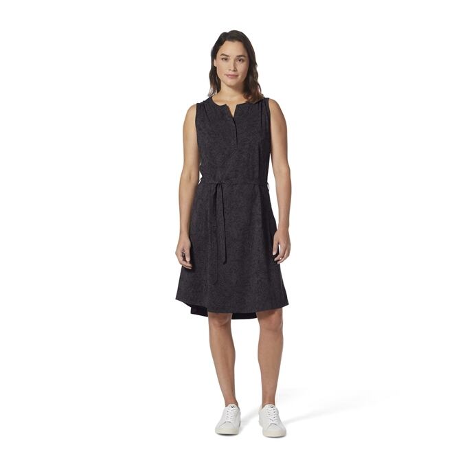 Royal Robbins Robe Spotless Traveler Femmes - Plein Air Entrepôt