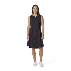 Royal Robbins Robe Spotless Traveler Femmes - Plein Air Entrepôt