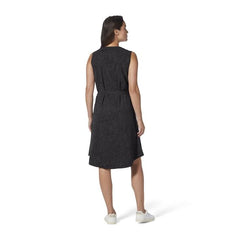 Royal Robbins Robe Spotless Traveler Femmes - Plein Air Entrepôt