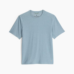 T-Shirt Royal Robbins Amp Lite Hommes - Plein Air Entrepôt
