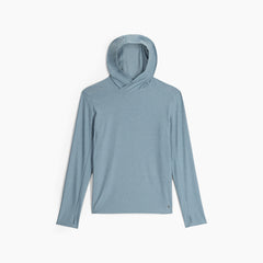 Chandail Royal Robbins Amp Lite à Capuchon Hommes - Plein Air Entrepôt