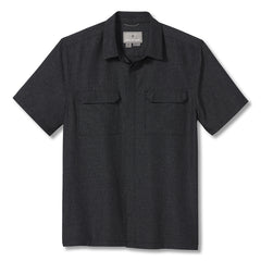 Chemise Manches Courtes Royal Robbins Sonoran Desert Hommes - Plein Air Entrepôt