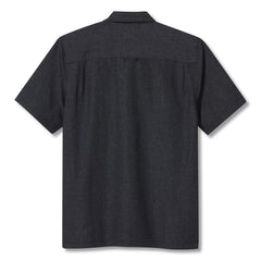 Chemise Manches Courtes Royal Robbins Sonoran Desert Hommes - Plein Air Entrepôt