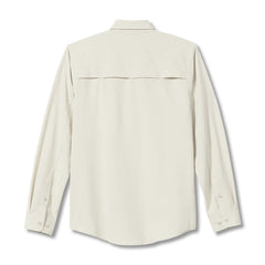 Chemise Manches Longues Royal Robbins Expedition Pro Hommes - Plein Air Entrepôt