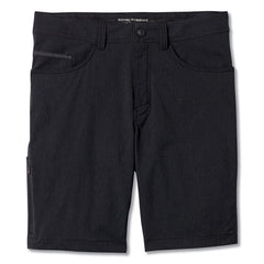 Shorts Royal Robbins Alpine Tour Hommes - Plein Air Entrepôt