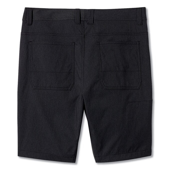 Shorts Royal Robbins Alpine Tour Hommes - Plein Air Entrepôt