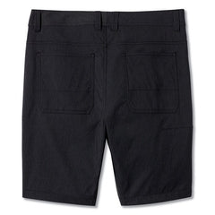 Shorts Royal Robbins Alpine Tour Hommes - Plein Air Entrepôt