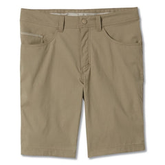 Shorts Royal Robbins Alpine Tour Hommes - Plein Air Entrepôt