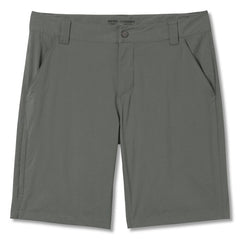 Shorts Royal Robbins Pathway Hommes - Plein Air Entrepôt