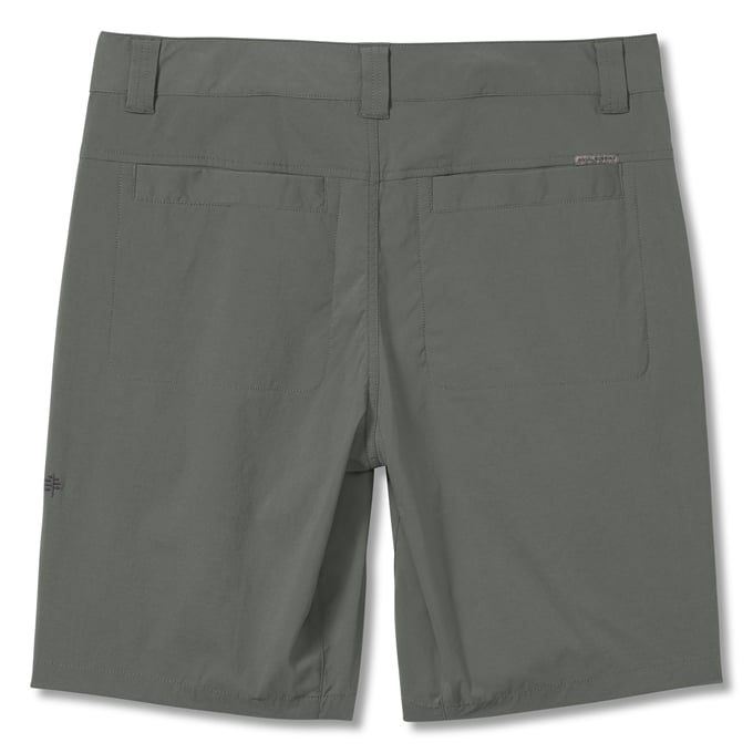 Shorts Royal Robbins Pathway Hommes - Plein Air Entrepôt