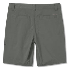 Shorts Royal Robbins Pathway Hommes - Plein Air Entrepôt