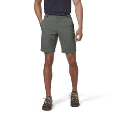 Shorts Royal Robbins Pathway Hommes - Plein Air Entrepôt