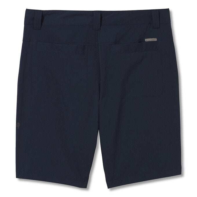 Shorts Royal Robbins Pathway Hommes - Plein Air Entrepôt