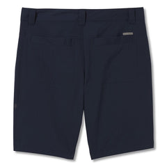 Shorts Royal Robbins Pathway Hommes - Plein Air Entrepôt