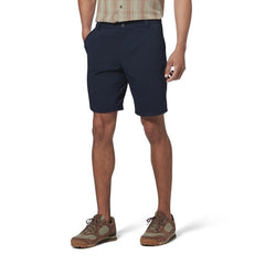 Shorts Royal Robbins Pathway Hommes - Plein Air Entrepôt