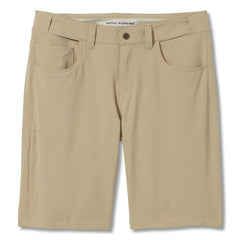 Shorts Royal Robbins Alpine Mountain Pro Hommes - Plein Air Entrepôt