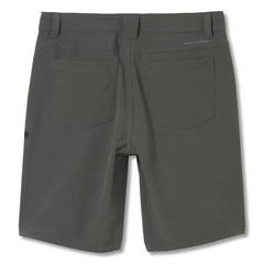 Shorts Royal Robbins Alpine Mountain Pro Hommes - Plein Air Entrepôt