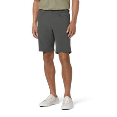 Shorts Royal Robbins Alpine Mountain Pro Hommes - Plein Air Entrepôt