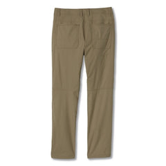 Pantalons Royal Robbins Alpine Tour Hommes - Plein Air Entrepôt
