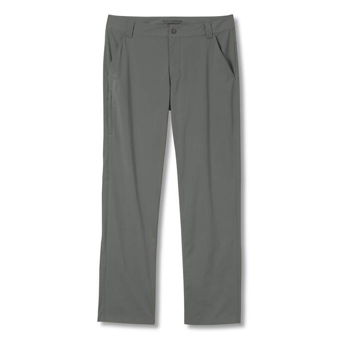 Pantalons Royal Robbins Pathway Hommes - Plein Air Entrepôt