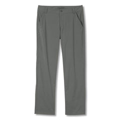 Pantalons Royal Robbins Pathway Hommes - Plein Air Entrepôt