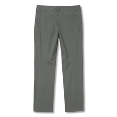 Pantalons Royal Robbins Pathway Hommes - Plein Air Entrepôt
