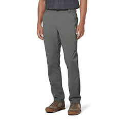 Pantalons Royal Robbins Pathway Hommes - Plein Air Entrepôt