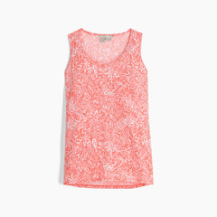 Camisole Royal Robbins Featherweight Femmes - Plein air Entrepôt