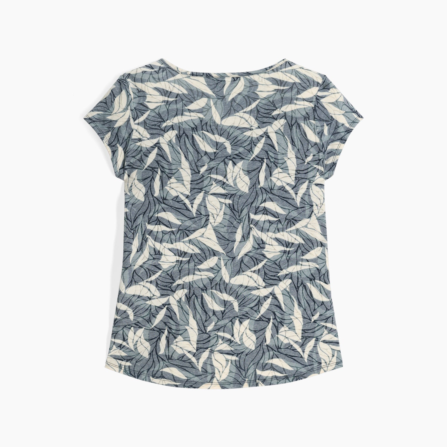 T-shirt Royal Robbins Featherweight Femmes - Plein air Entrepôt