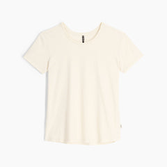 T-Shirt Royal Robbins Basecamp Femmes - Plein Air Entrepôt