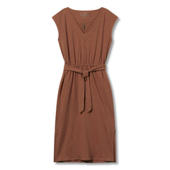 Robe Royal Robbins Vacationer Femmes - Plein Air Entrepôt