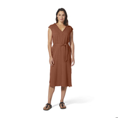 Robe Royal Robbins Vacationer Femmes - Plein Air Entrepôt