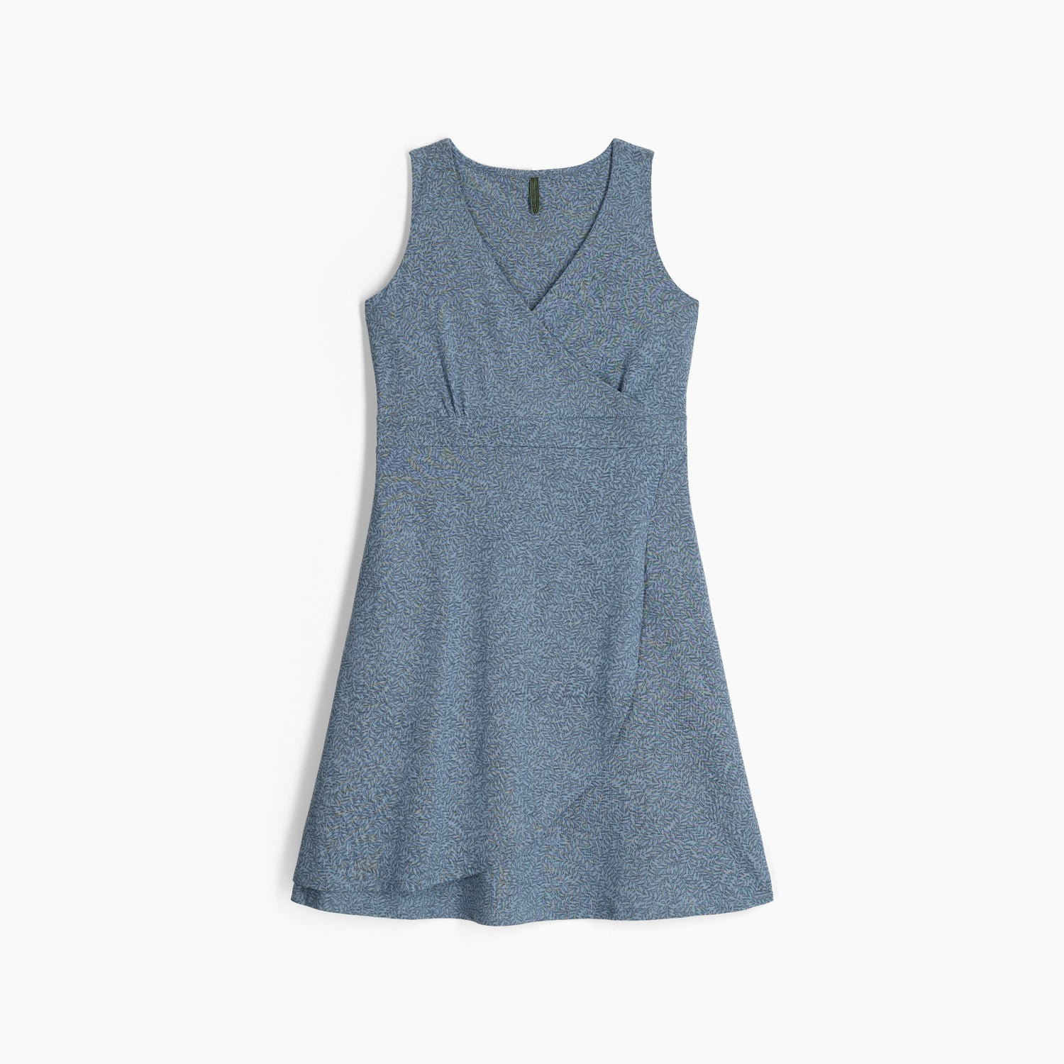 Robe Royal Robbins Featherweight Knit Femmes - Plein Air Entrepôt