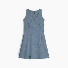 Robe Royal Robbins Featherweight Knit Femmes - Plein Air Entrepôt