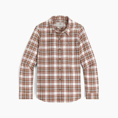 Chemise en flanelle Royal Robbins Lieback Manches Longues Femmes - Plein Air Entrepôt