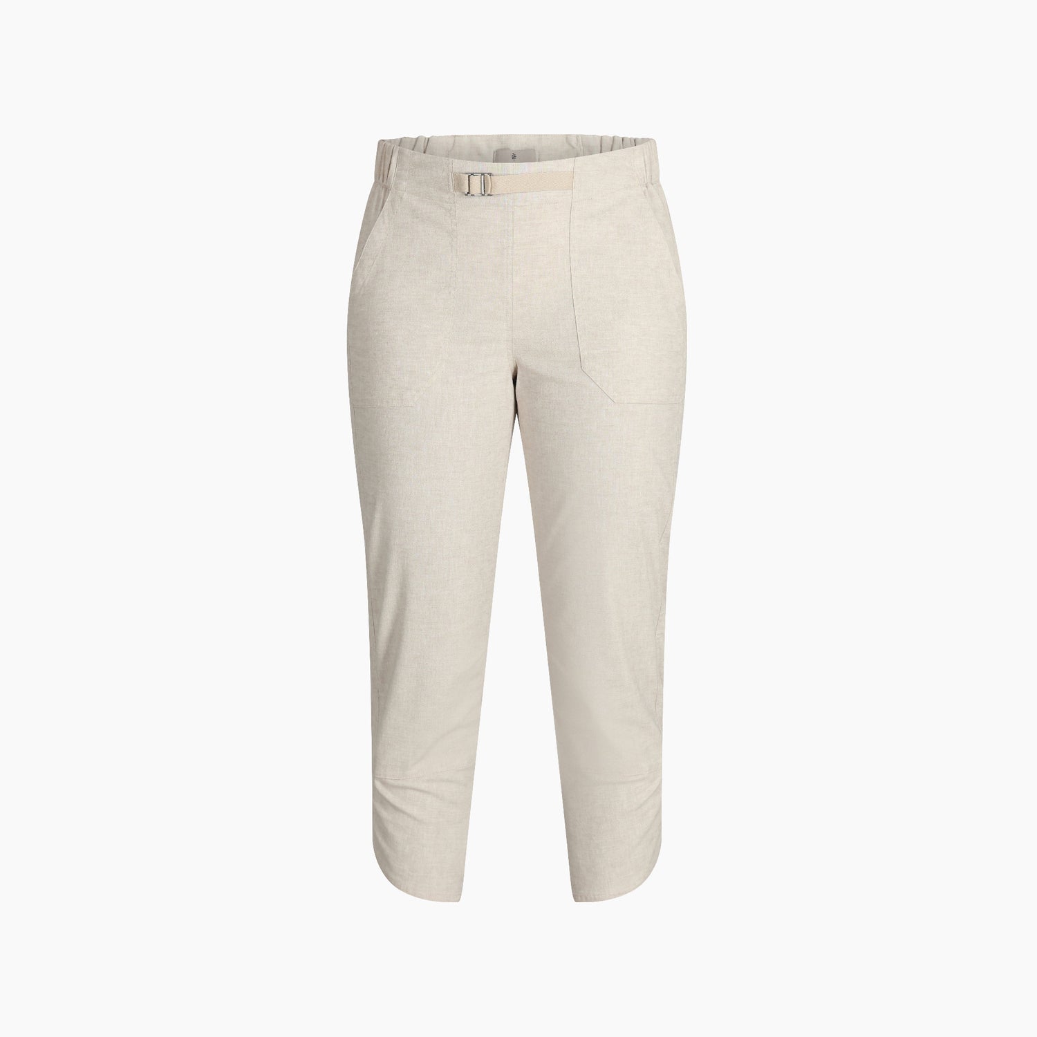 Capri Royal Robbins Hempline Femmes - Plein air Entrepôt