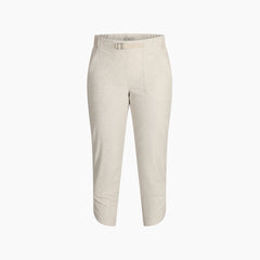 Capri Royal Robbins Hempline Femmes - Plein air Entrepôt