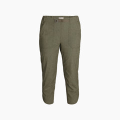 Capri Royal Robbins Hempline Femmes - Plein air Entrepôt