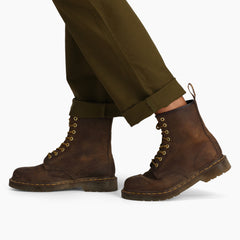 Salopette Royal Robbins Half Dome Overall Femmes - Plein air Entrepôt