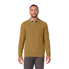 Chandail en mérinos Royal Robbins All Season Hommes - Plein Air Entrepôt