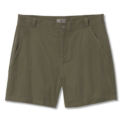Short Royal Robbins Billy Goat Mid Hommes - Plein Air Entrepôt