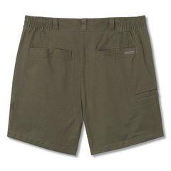 Short Royal Robbins Billy Goat Mid Hommes - Plein Air Entrepôt