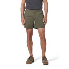 Short Royal Robbins Billy Goat Mid Hommes - Plein Air Entrepôt