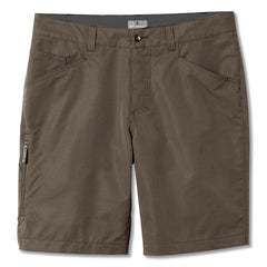 Shorts Royal Robbins Convoy Utility Hommes - Plein Air Entrepôt