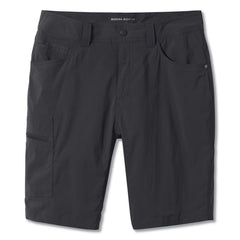 Shorts Royal Robbins Active Traveler Hommes - Plein Air Entrepôt
