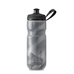 Polar Bottle Sport Isolée 24oz - Plein Air Entrepôt
