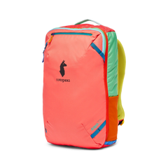Sac de voyage Cotopaxi Allpa 28L - Plein Air Entrepôt
