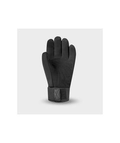 Gants Racer Walker 2 Stretch Windstopper Hommes - Plein Air Entrepôt