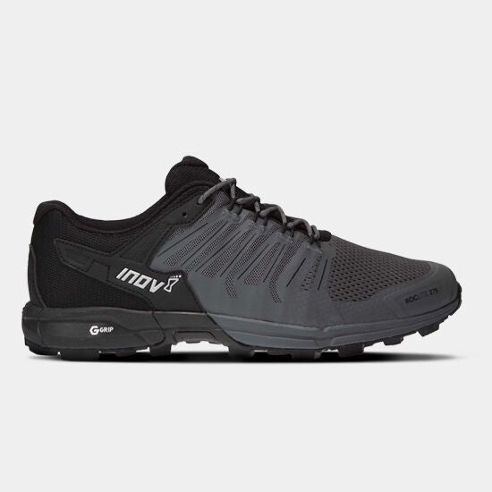 Inov8 Roclite 275 Homme - Plein Air Entrepôt