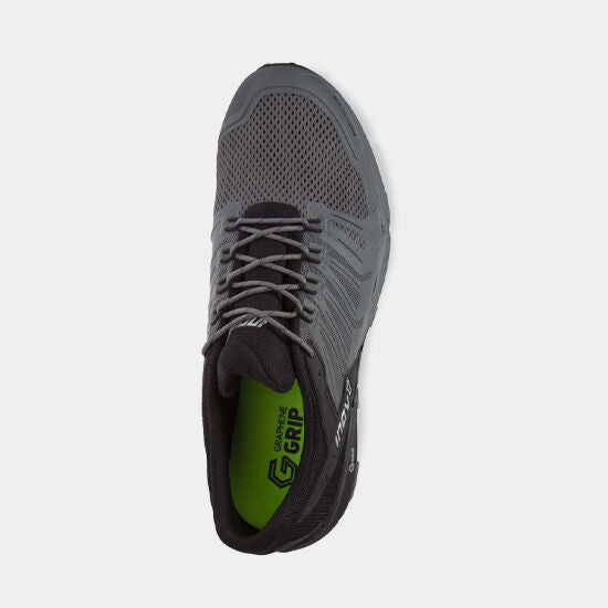Inov8 Roclite 275 Homme - Plein Air Entrepôt